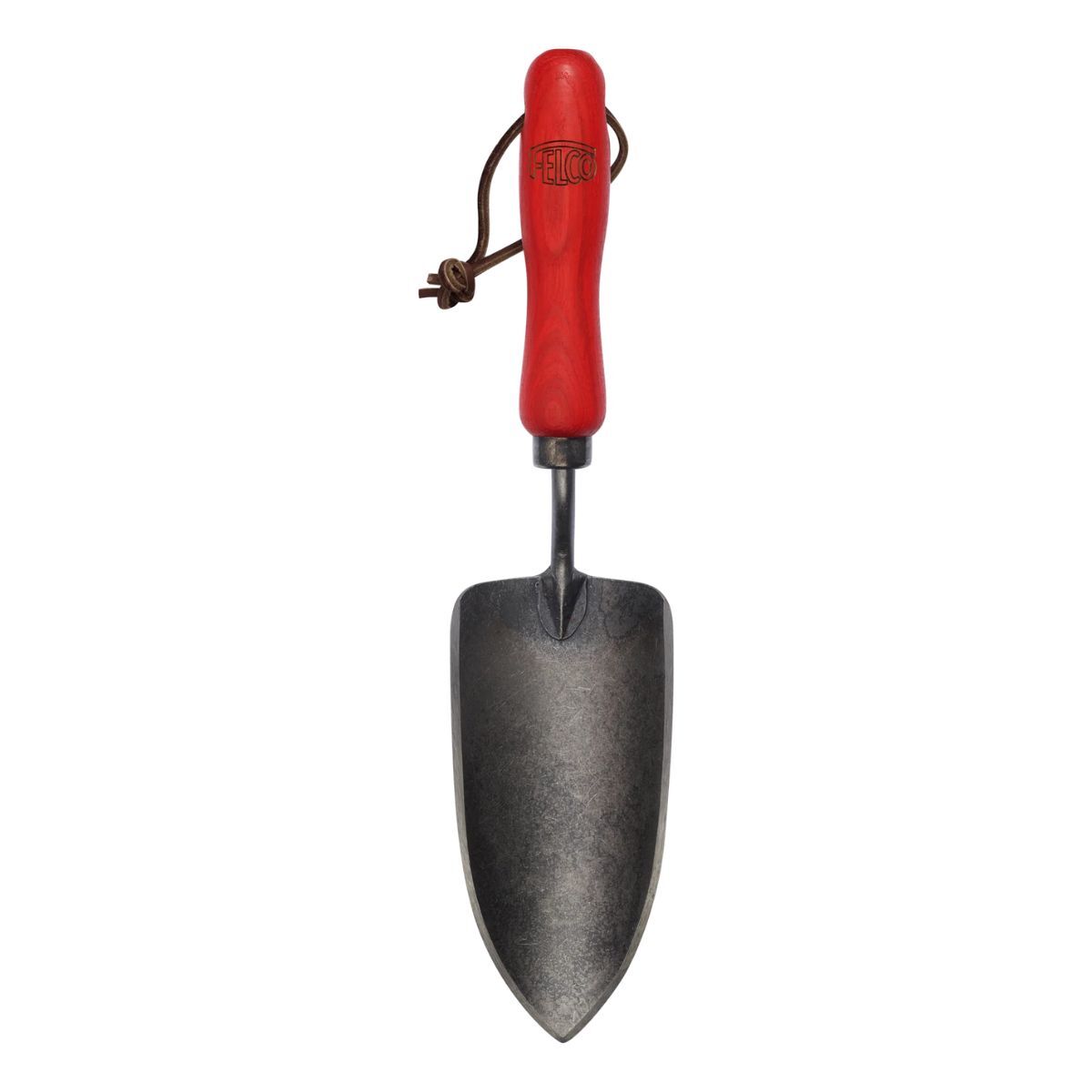 Plantoir à mains FELCO