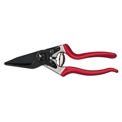FELCO 51