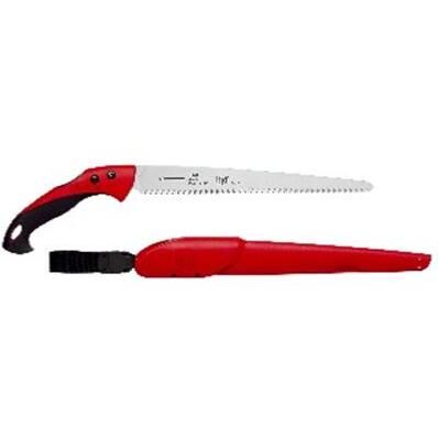 Scie FELCO 611