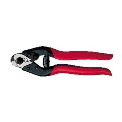 FELCO c7