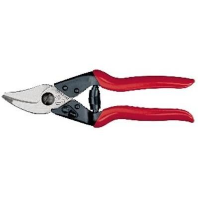 FELCO cp