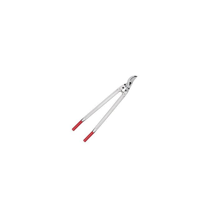 FELCO22