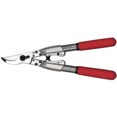 FELCO 200a-40