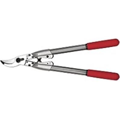 FELCO 210a-50