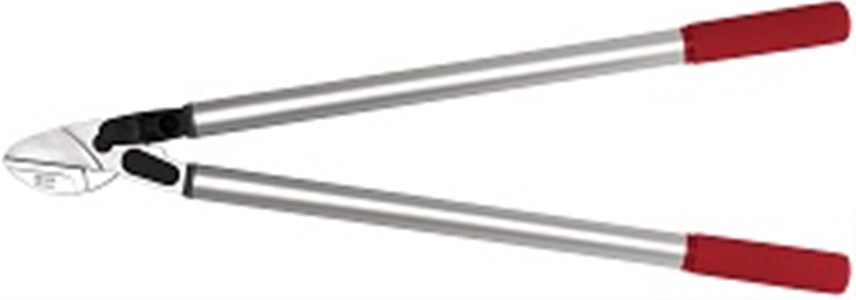 FELCO 230 elagueur a enclume droite