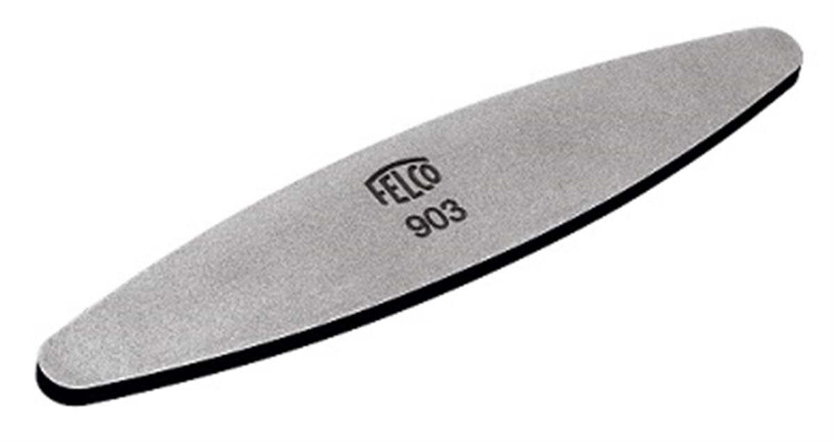 FELCO 903 pierre a affuter acier