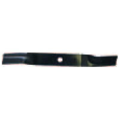 Lame adaptable MURRAY 495 mm