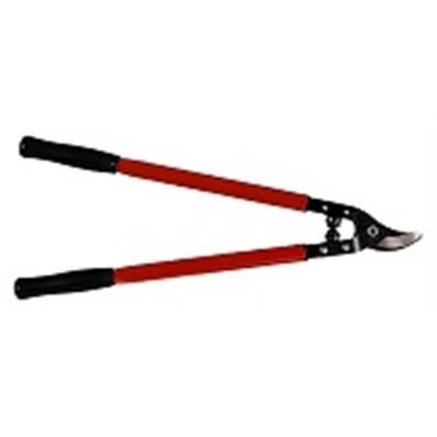 Ebrancheur BAHCO p16-60-f