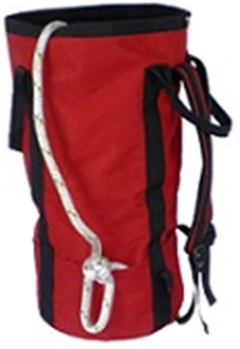 Sac a corde moyen avec bretelles
