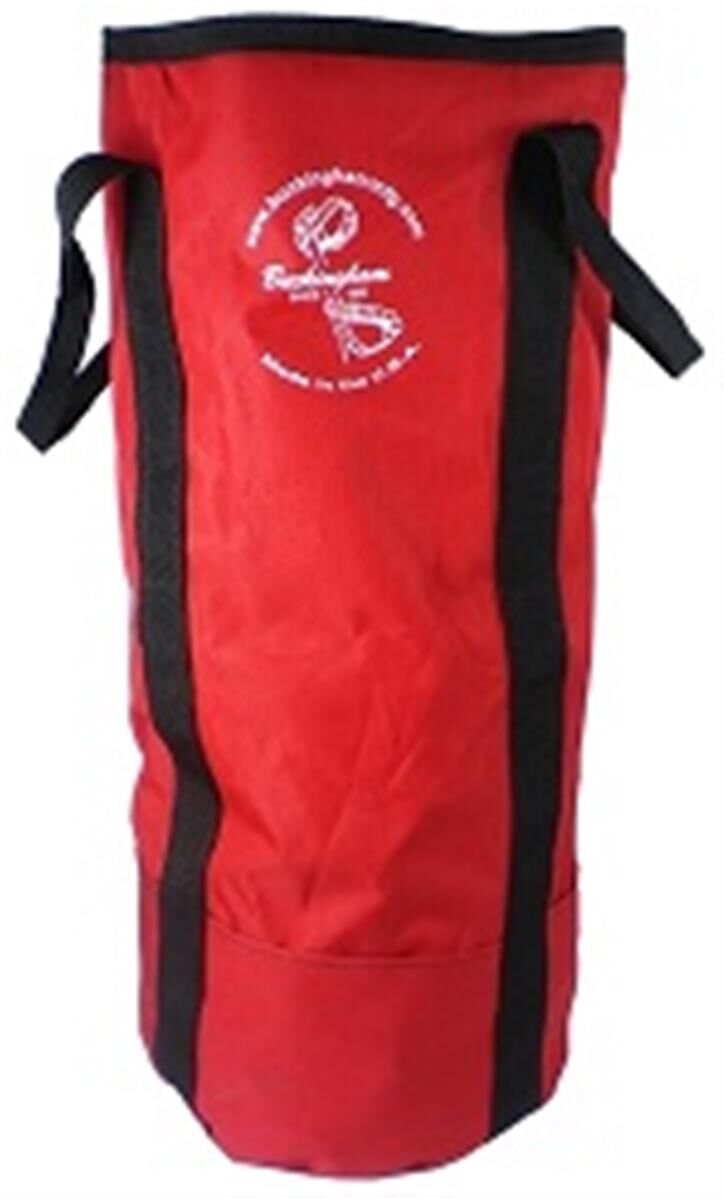 Sac a corde large sans bretelles
