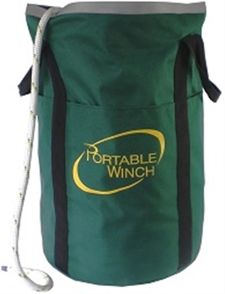 Sac a corde x large sans bretelles
