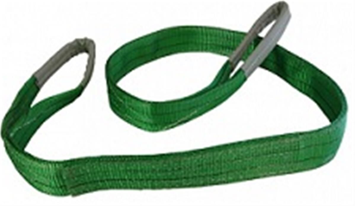 Elingue polyester de 3m