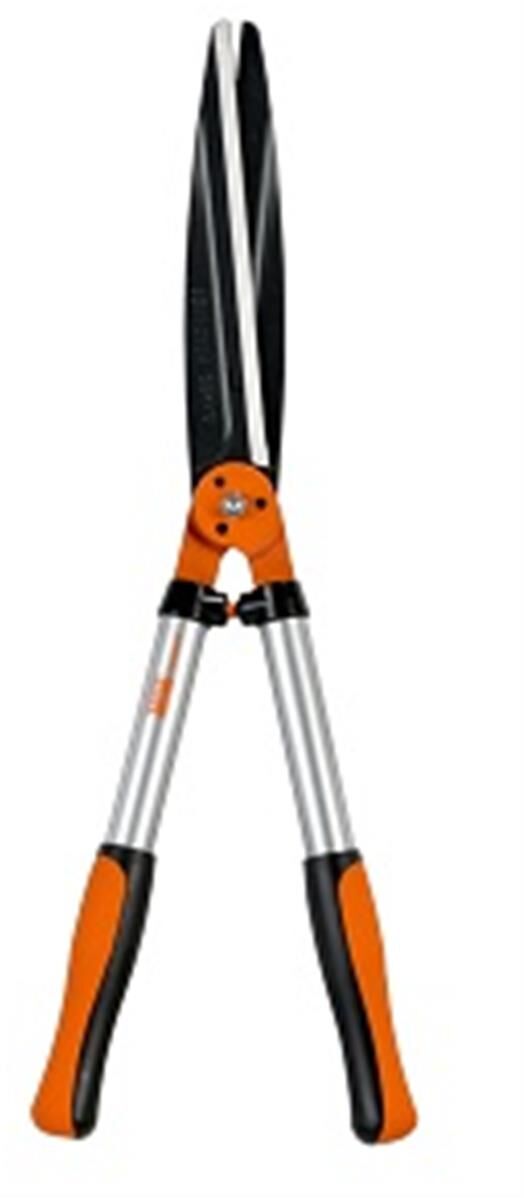 Cisaille BAHCO pg-56-f