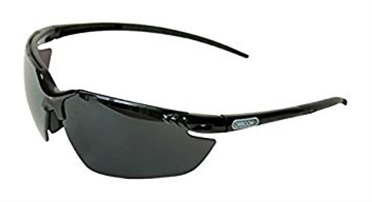 Lunettes oregon