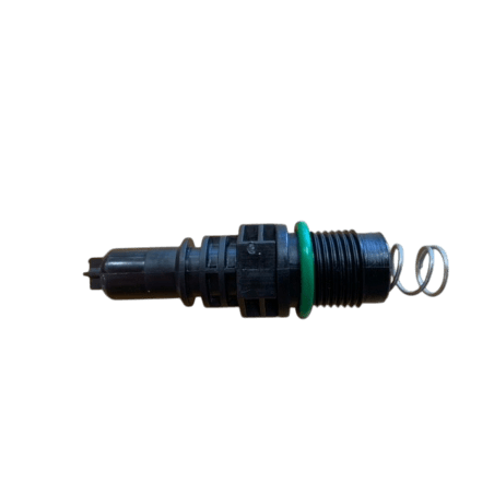 Raccord rapide mâle Elyte