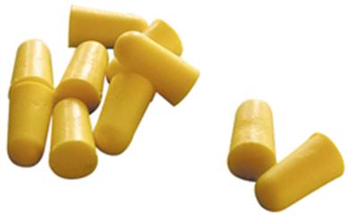 Bouchons d'oreilles bilsom 303