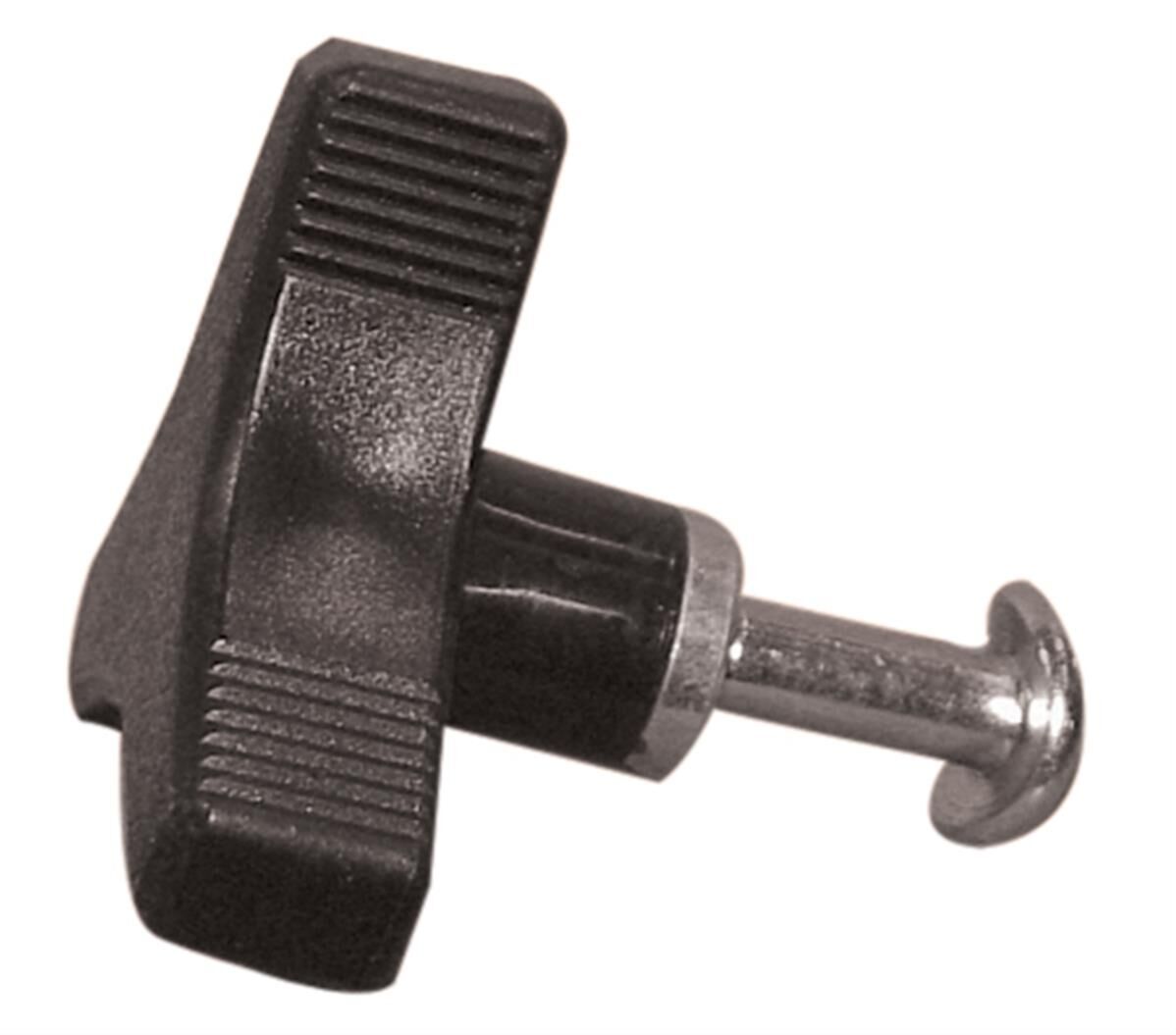 Vis diam 10 mm pour mancherons